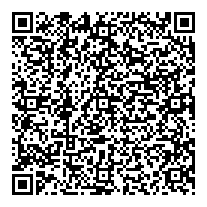 Eb Hecham_kL9UE