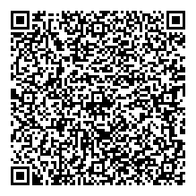 حمودة الدولة_CkVCs