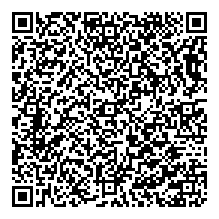  _d1imS
