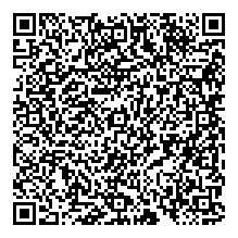 حسن حلاق_euLJ0