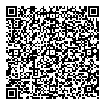 Ali Sayed_f9xmr