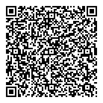 Basel Ahmad_83Cne