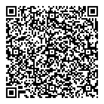 Ali Ahmad_8PLiX