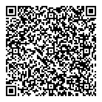 bahad?r
