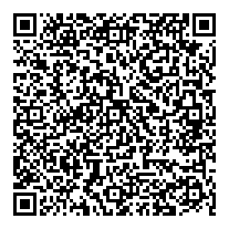 Mohmed Salama_pBHp6