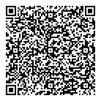 Karmen Al_5fQ2R
