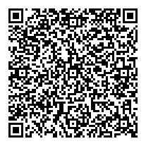  _2GLqm