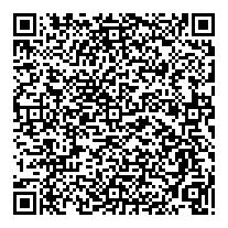 Shiref Elnewiry_2pFcm