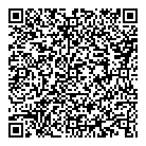 G Plus_WnJ1L