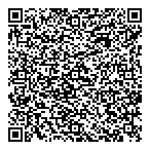   _S9EmS