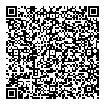 Yasser Az_S_lzh