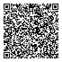 _Is8U1