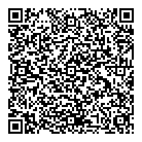 _aT47K