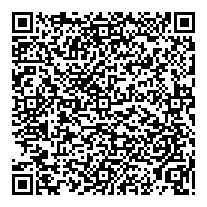 Ahmadsied Idris_Z3XeF