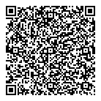 Hamo Nasser_rZh8V