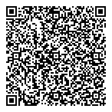 ? ?_3Go3j