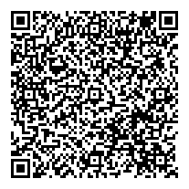 Morad Dado_myjSx