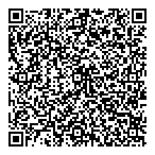 Abdullah Kaimuz_EKQMN
