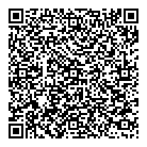 Hmada Alasma_N1XZa