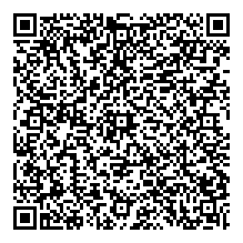 رولا رولا_LnGT0