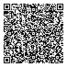 خليل حمو_VZ8Kh