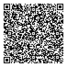 عمر فاروق_M25DI