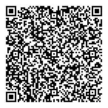 قيصر يتيم_xhyB7