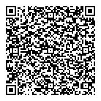 Mhmd Zhraldeen_oHNmm