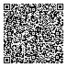 Mostafa Fallaha_6pqVS