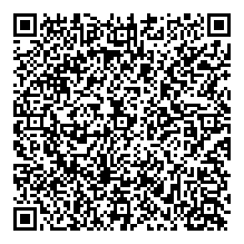 فايز محمد_KMTI5