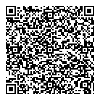 بكر اهلا_SKLlW