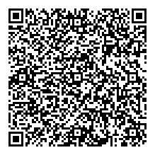 عبدالله خبراني_Tf7rT