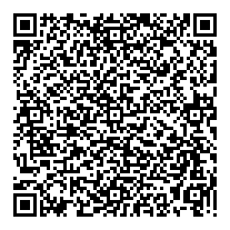 Suliman Suliman_cyYuS