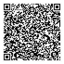 فريد عبدي_ALVkK