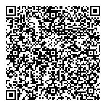 حسام الدين_b9n7W