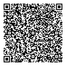 ايمن عامر_8QsCp