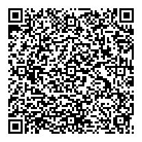 احمد فؤاد_JI0Zw