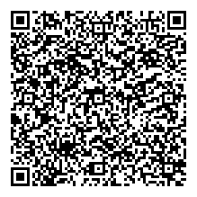 عبدالرووف احمد_nrPys