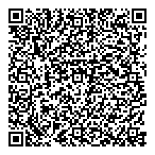 اسكندر Almazud_NSIky