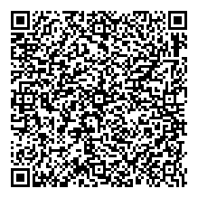 مركازي مركازي_X_EaN