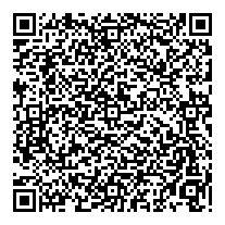 Mahmoud Soliman_vNaC9