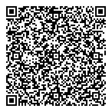 دموع الصبر_DGhF8