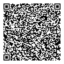 يوسف عبدالله ابكر_IMy61