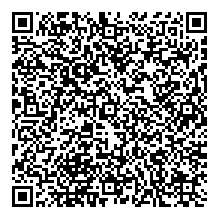 حساب المحل_iwqQF