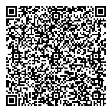 ��� ���� ����_3Irrg