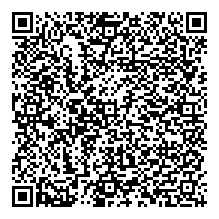 ��� ������_hymZ7