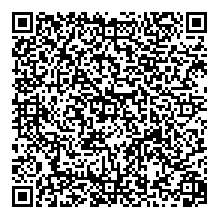 محمود عبدالفتاح_fID8G