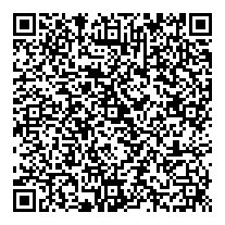 Mhmd123 SwiftKey_qmUka