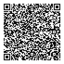 ��� ����_nJyo3