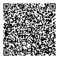 ملاك بلال_7lVDR